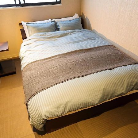 Guesthouse Kobe Nadeshikoya Ngoại thất bức ảnh