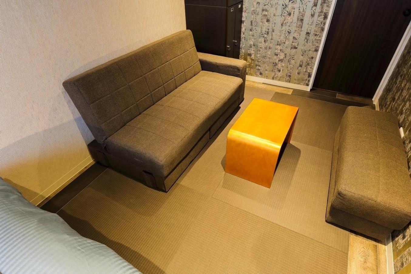 Guesthouse Kobe Nadeshikoya Ngoại thất bức ảnh