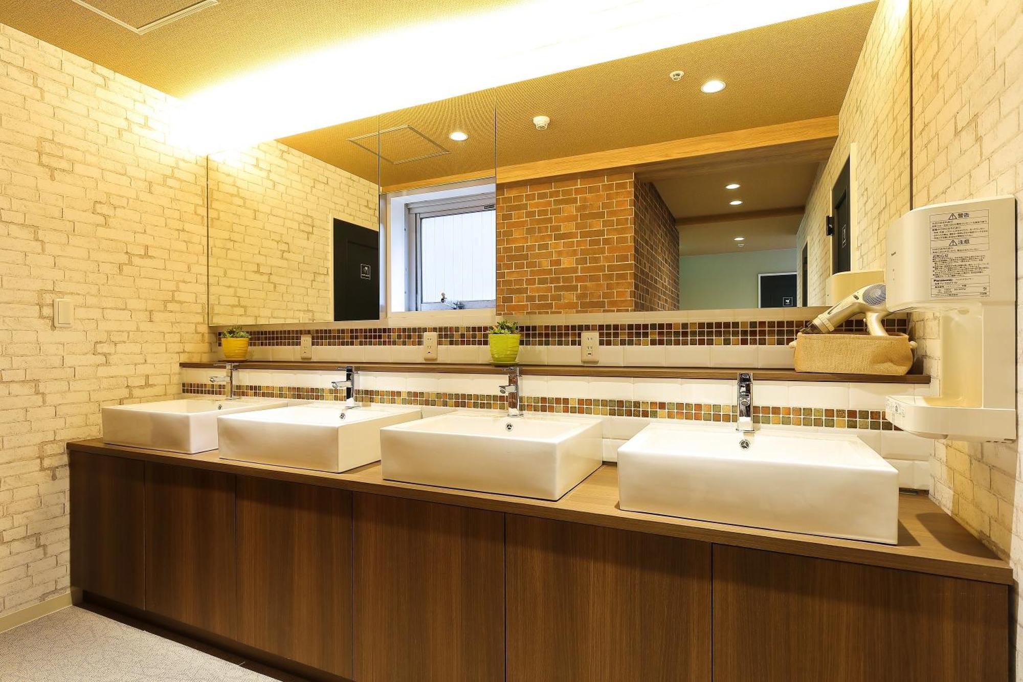 Guesthouse Kobe Nadeshikoya Ngoại thất bức ảnh