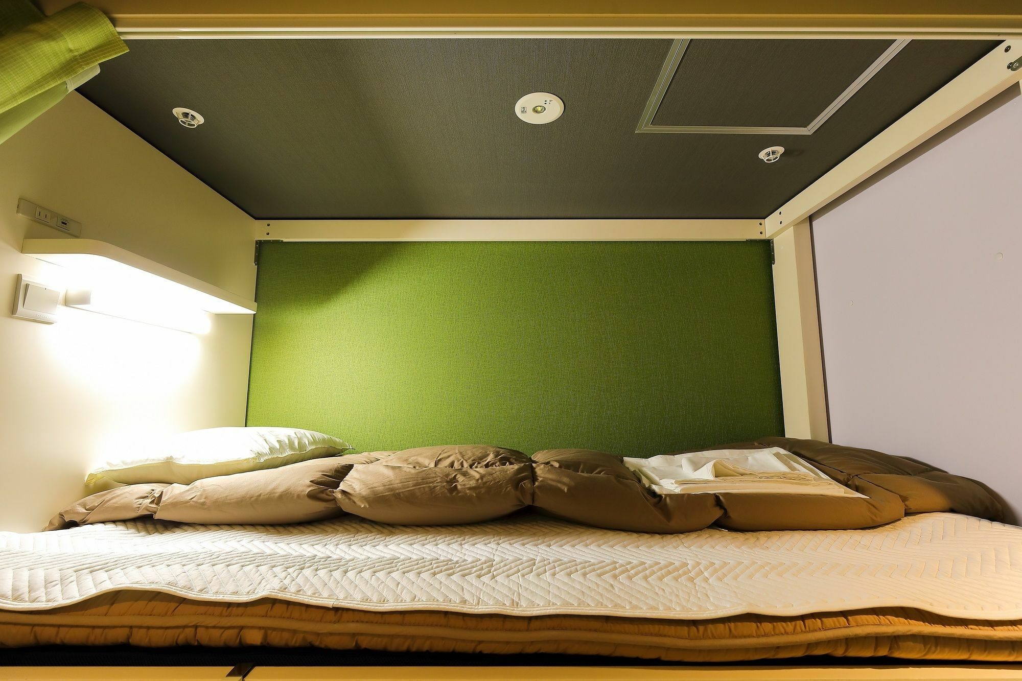Guesthouse Kobe Nadeshikoya Ngoại thất bức ảnh